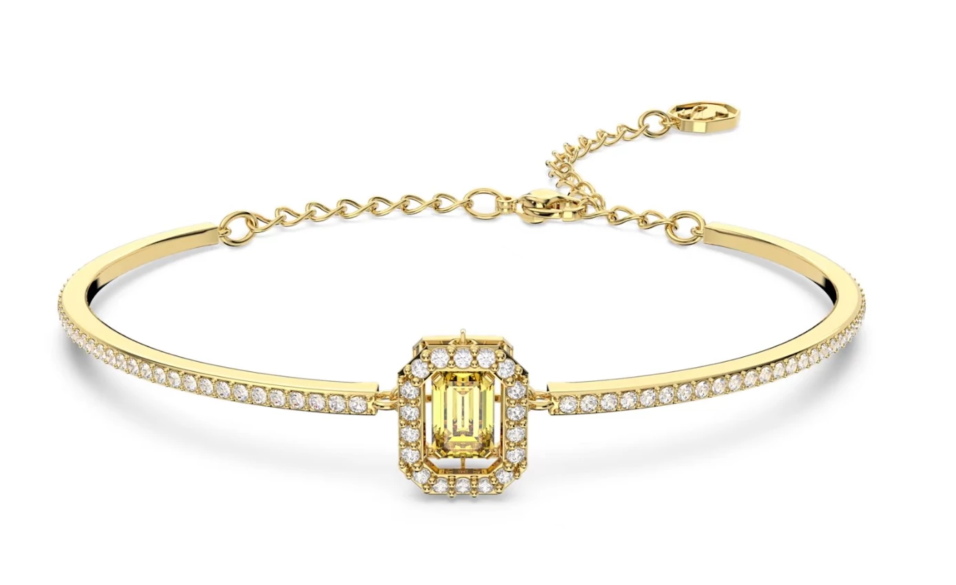 Swarovski Millenia karperec - 5638488