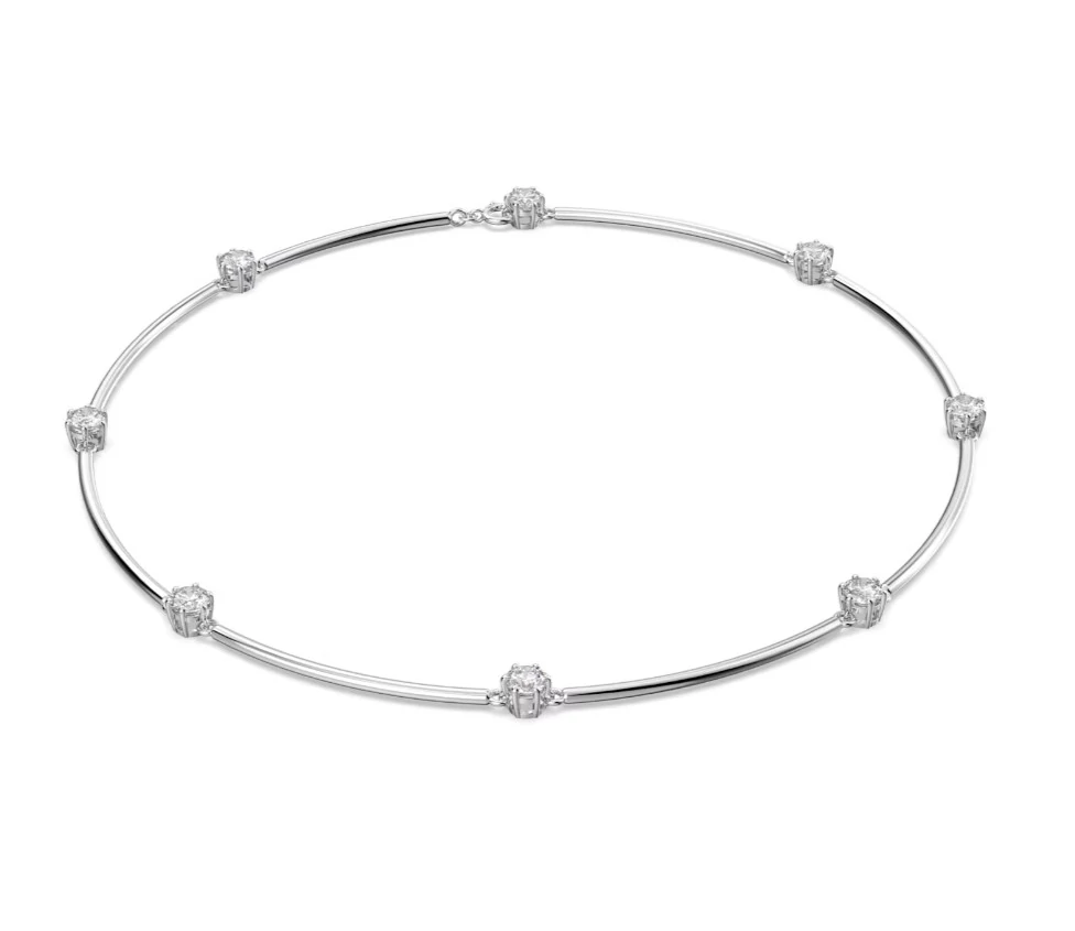 Swarovski Constella nyaklánc - 5638699