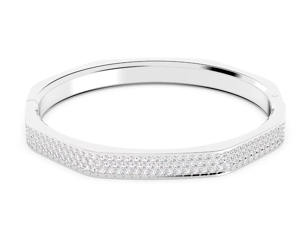 Swarovski Dextera karperec L-es méret - 5639201