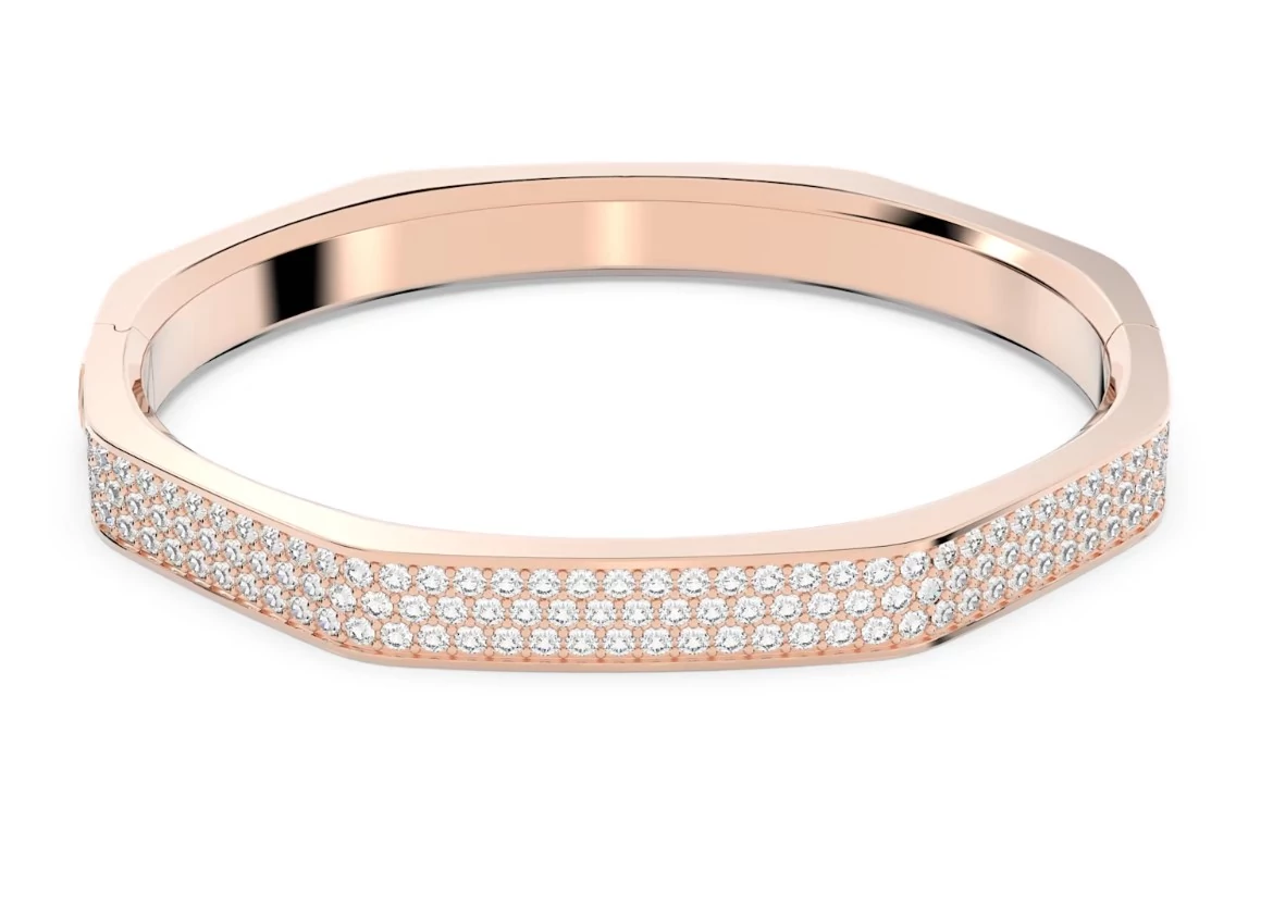 Swarovski Dextera karperec L-es méret - 5639203