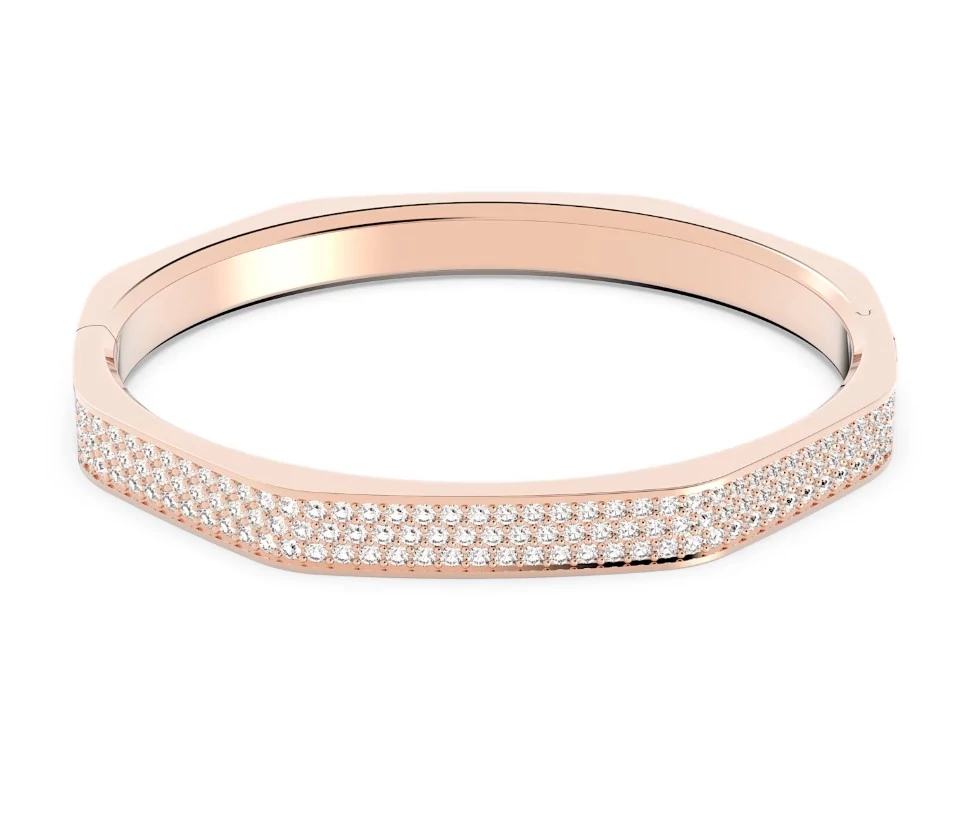 Swarovski Dextera karperec M-es méret - 5639205