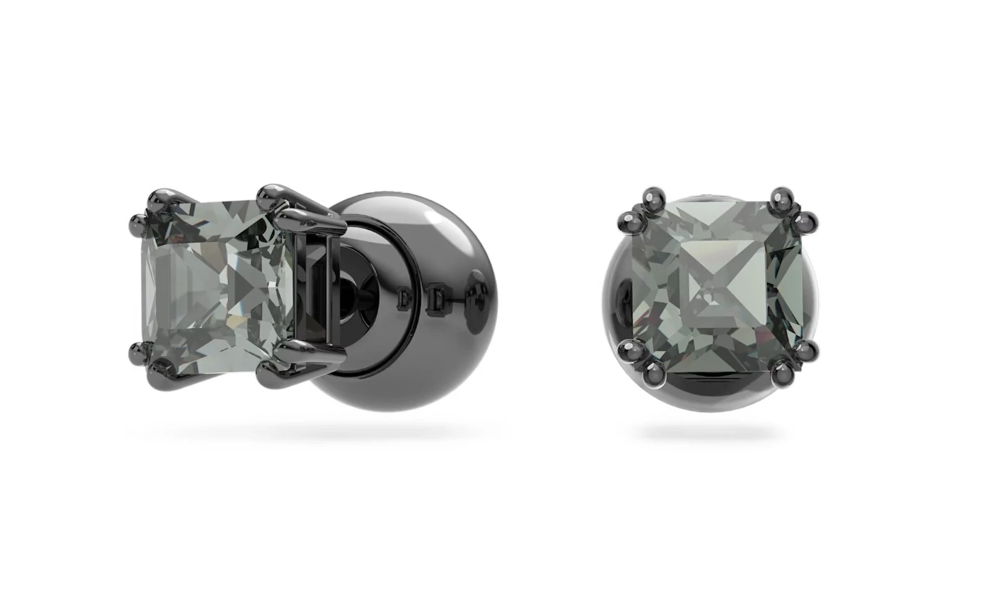 Swarovski Millenia bedugós fülbevaló - 5642511