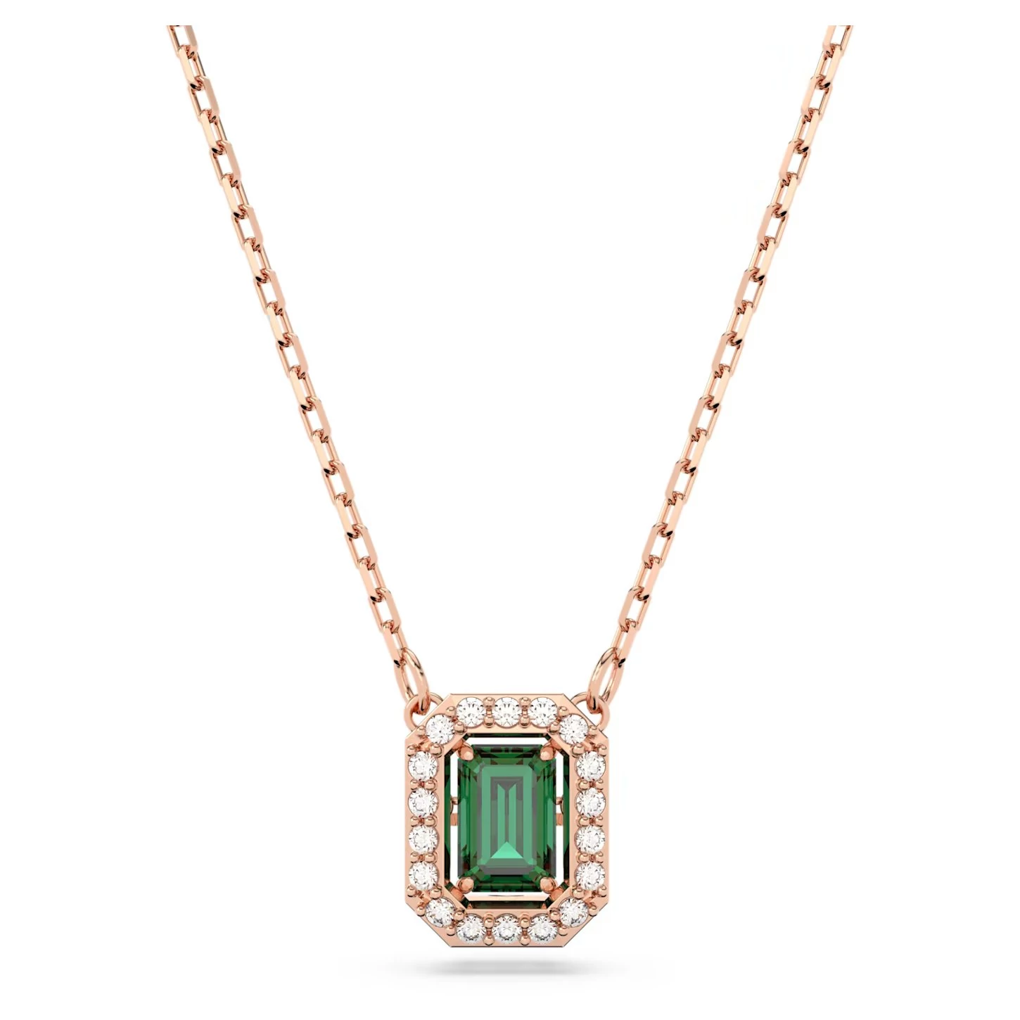 Swarovski Millenia nyaklánc - 5650069