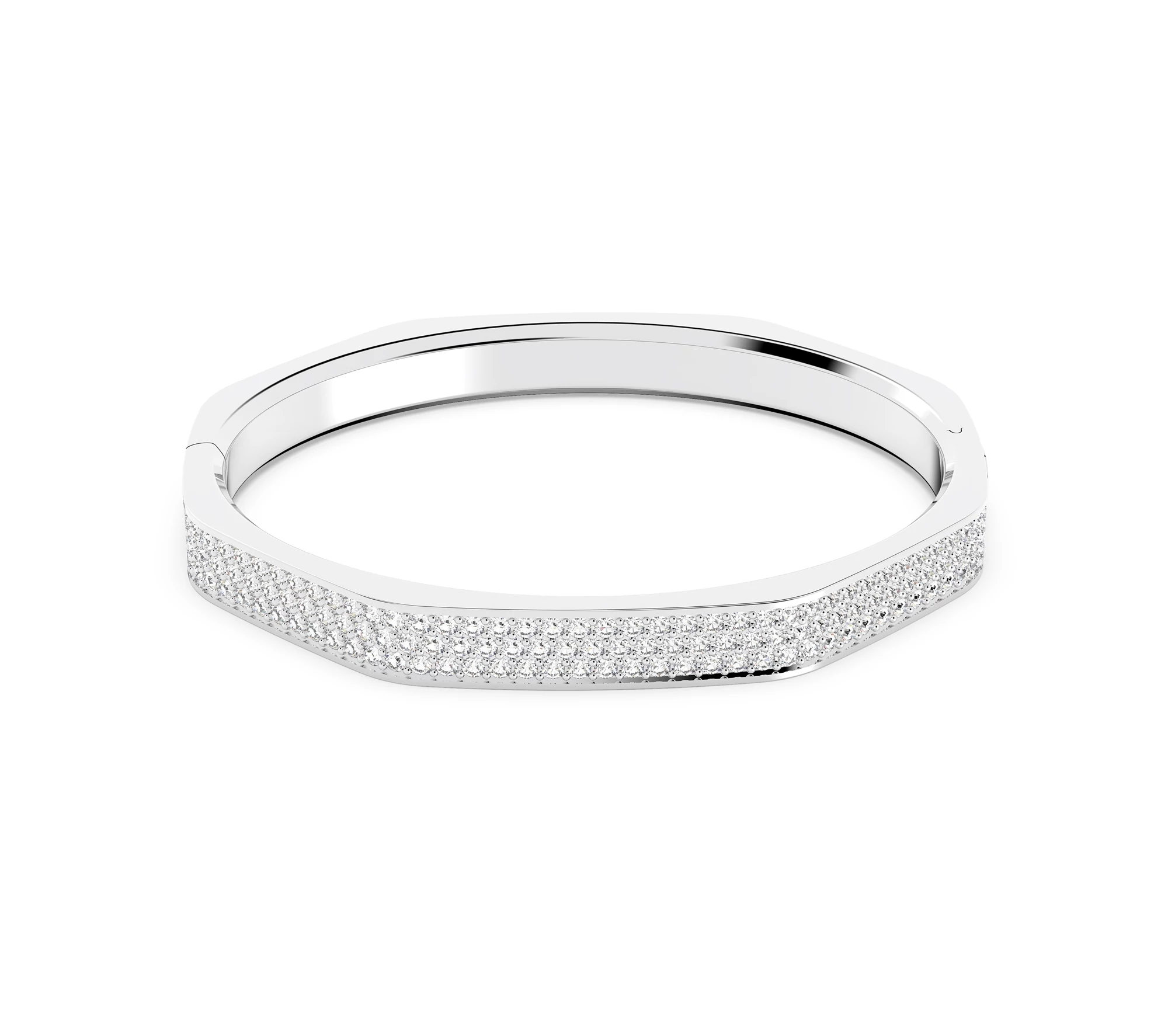 Swarovski Dextera karperec M-es méret - 5655624