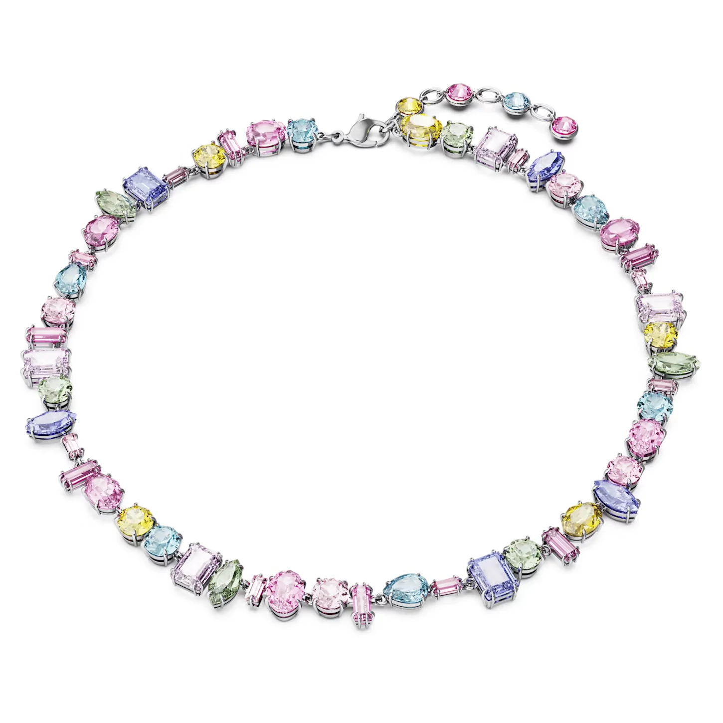 Swarovski Gema nyaklánc - 5656397