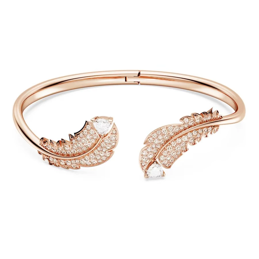 Swarovski Nice karperec S-es méret - 5663479