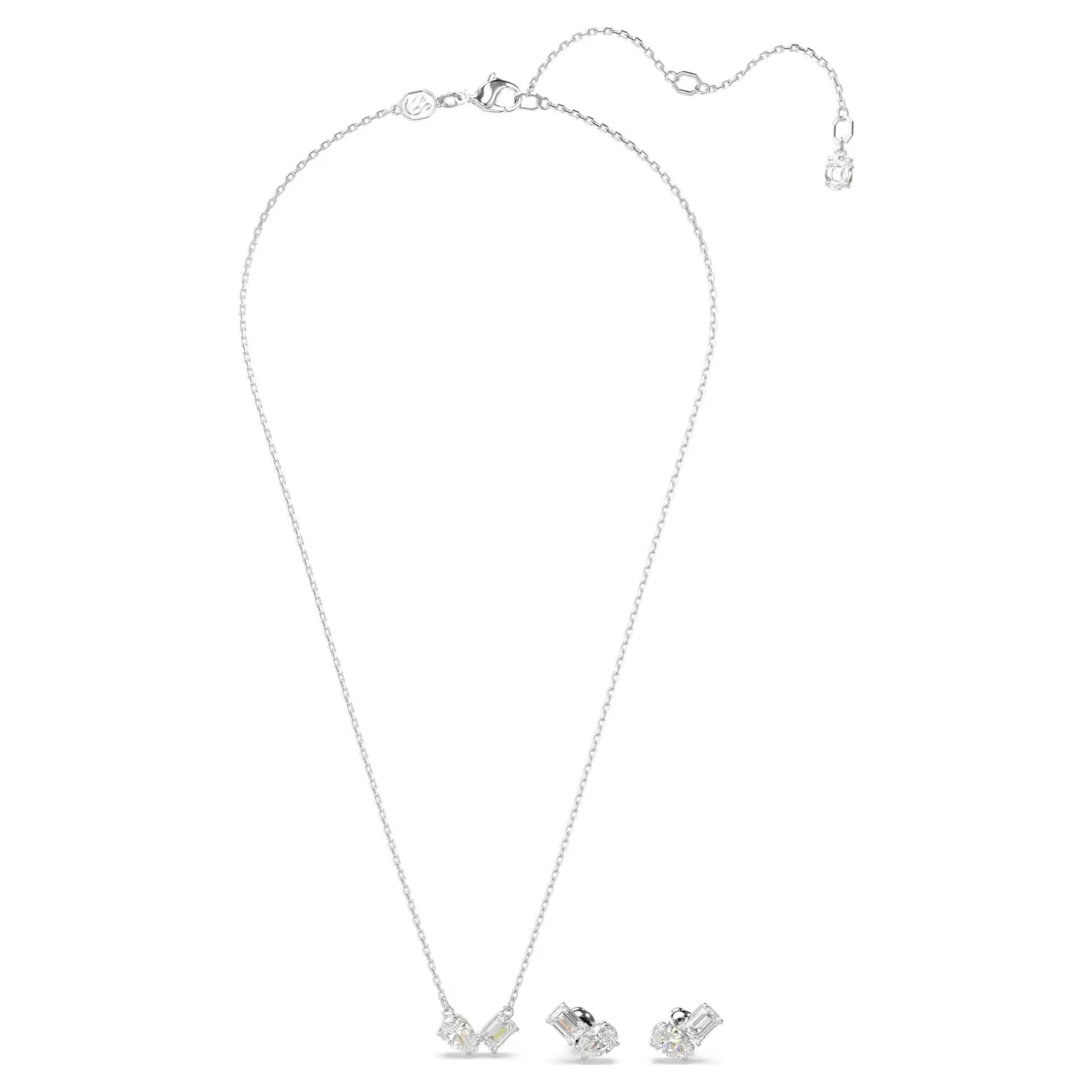 Swarovski Mesmera szett - 5665829