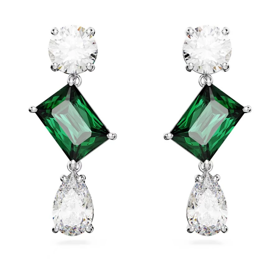 Swarovski Mesmera fülbevaló - 5665878