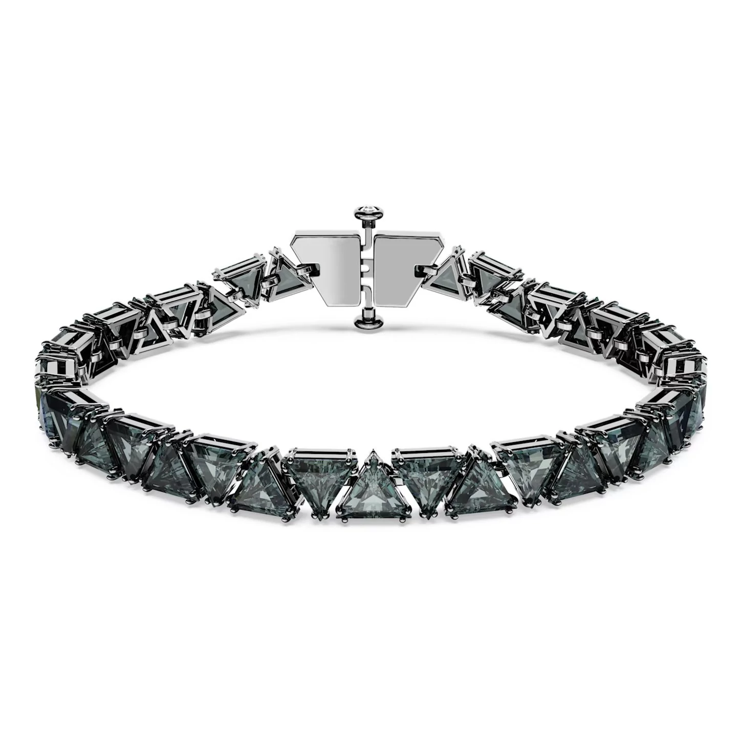 Swarovski Matrix karkötő - 5666162