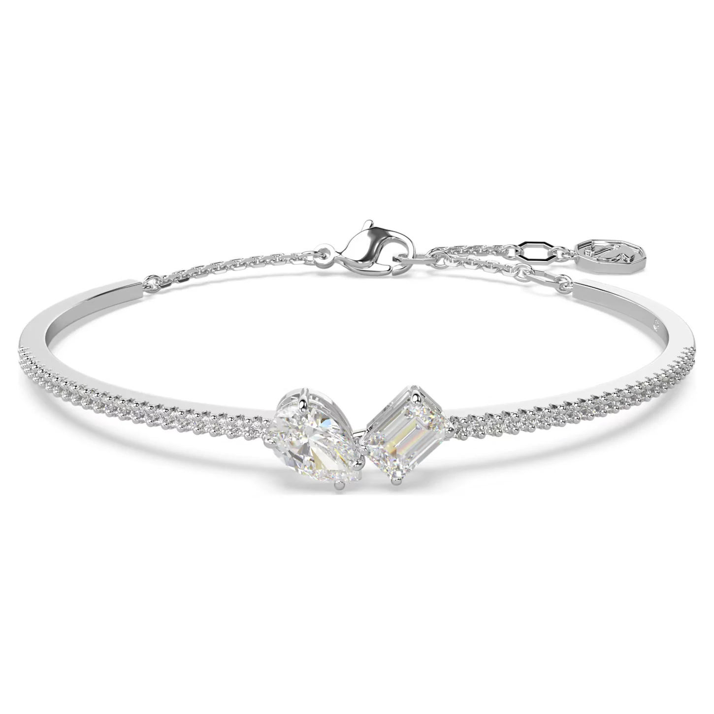 Swarovski Mesmera karperec - 5667253