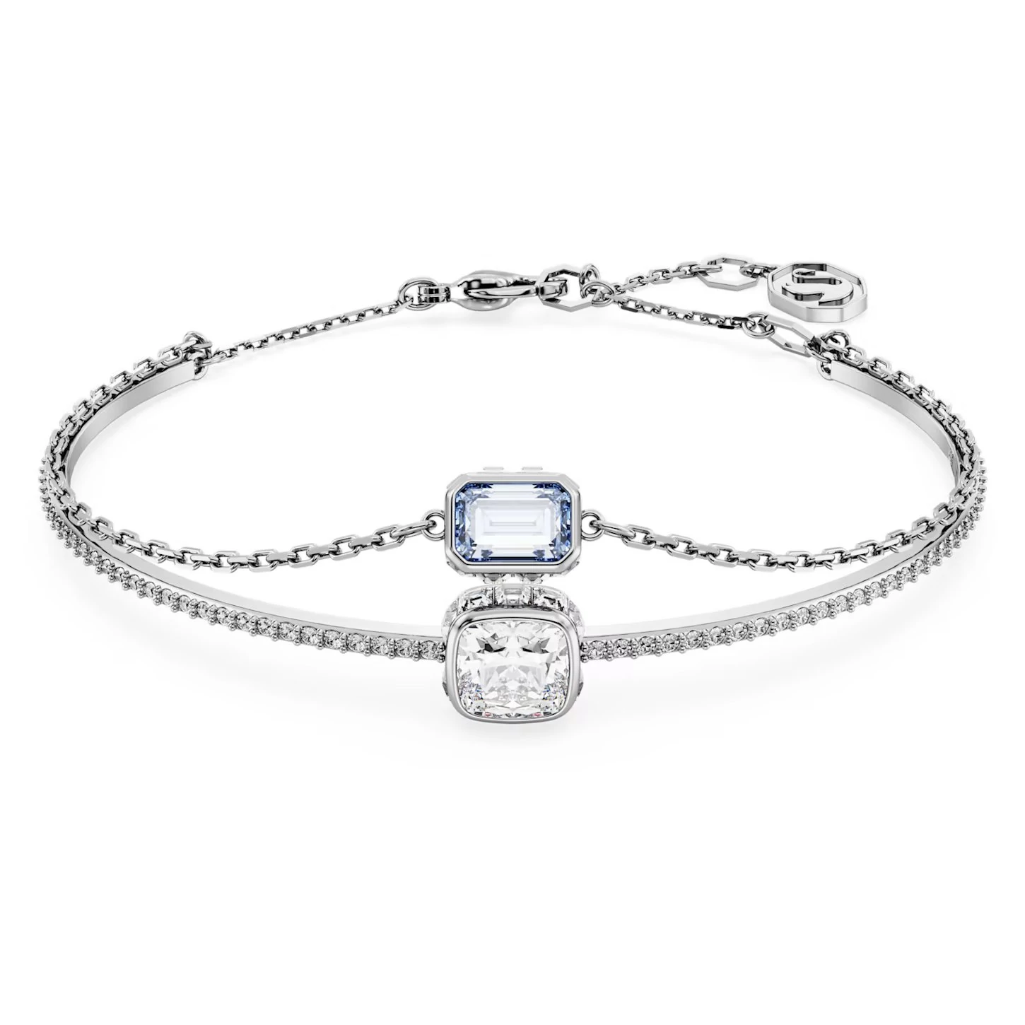 Swarovski Stilla karperec - 5668244