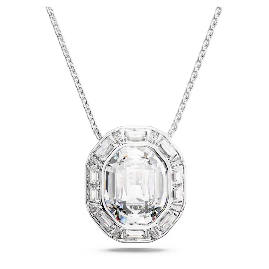 Swarovski Mesmera nyaklánc - 5669914