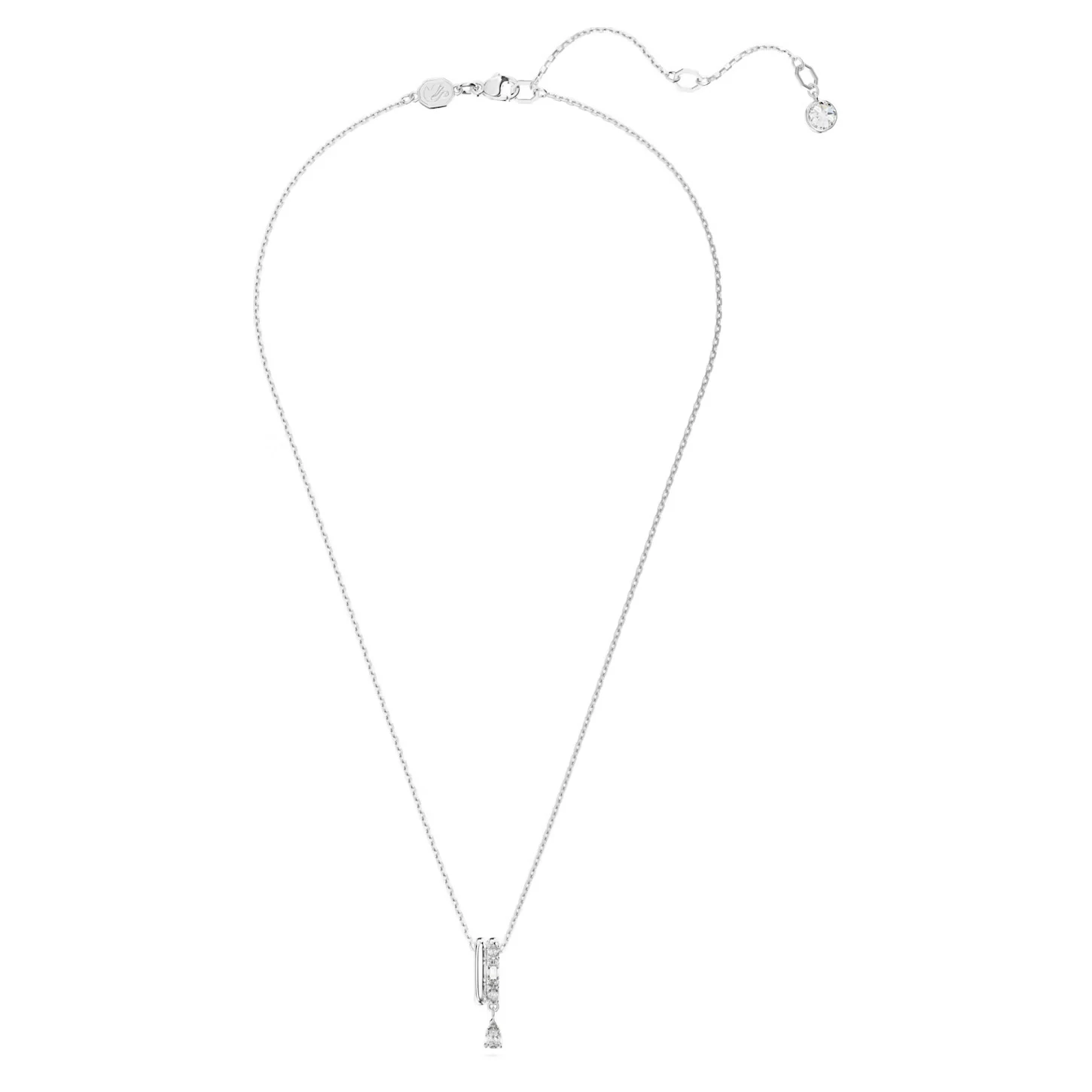 Swarovski Dextera nyaklánc - 5671819