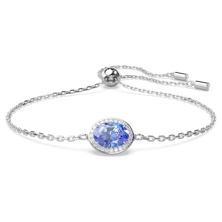 Swarovski Constella karkötő - 5671895