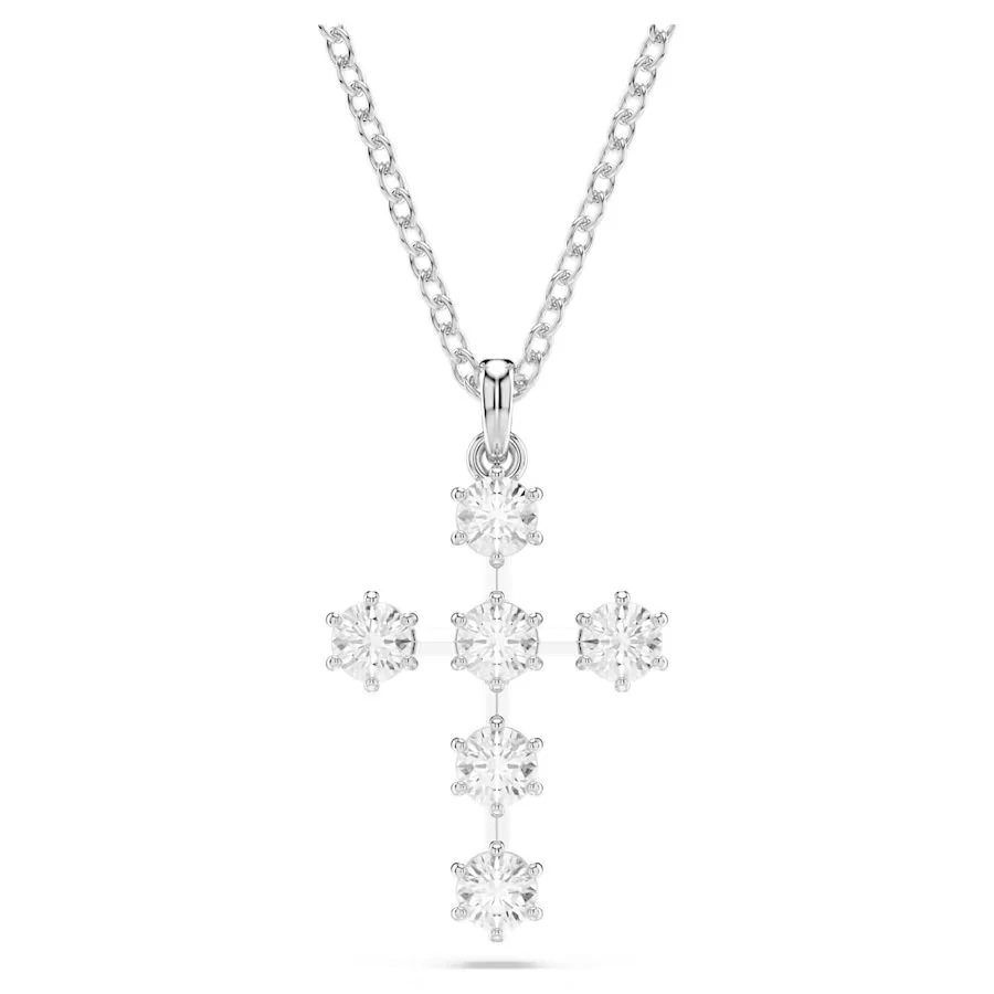 Swarovski Insigne nyaklánc - 5675576