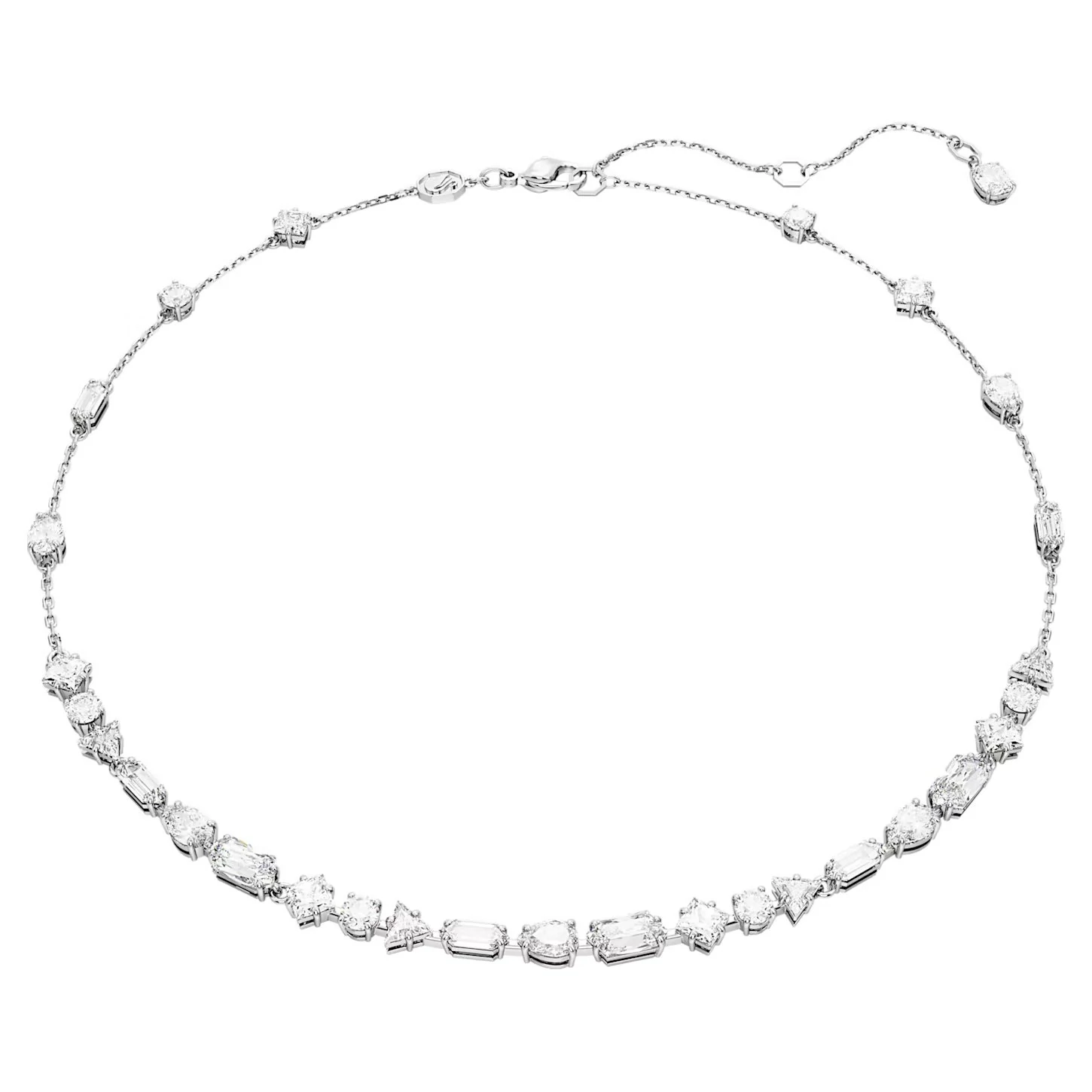 Swarovski Mesmera nyaklánc - 5676989