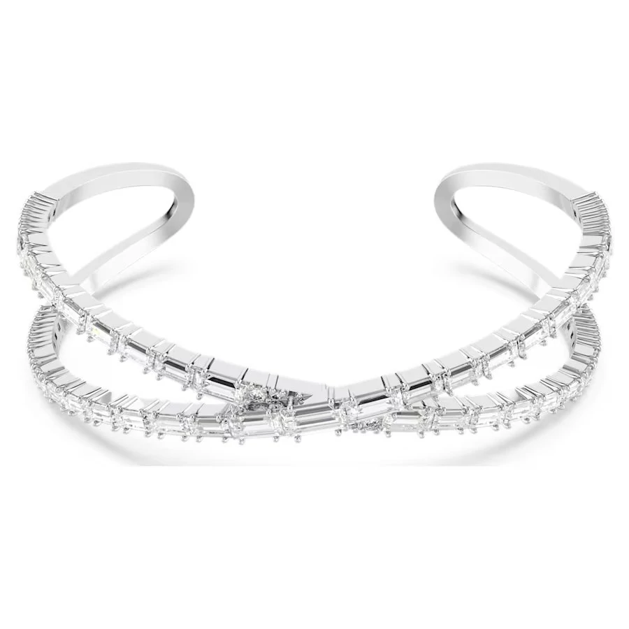 Swarovski Hyperbola karperec S-es méret - 5677625