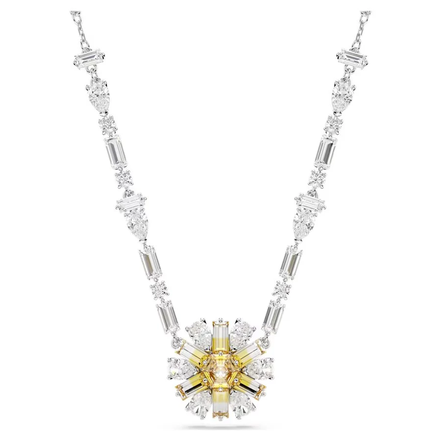 Swarovski Idyllia nyaklánc - 5679916