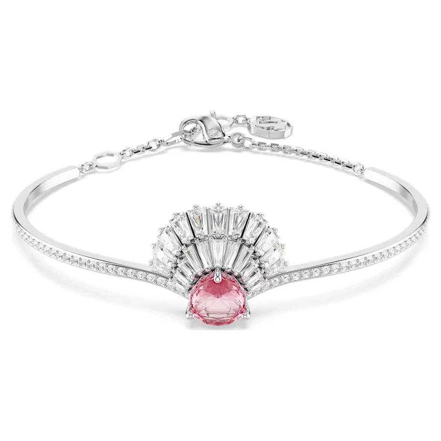 Swarovski Idyllia karperec - 5680298