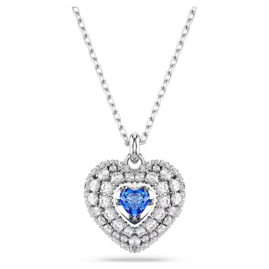Swarovski Hyperbola nyaklánc - 5680403