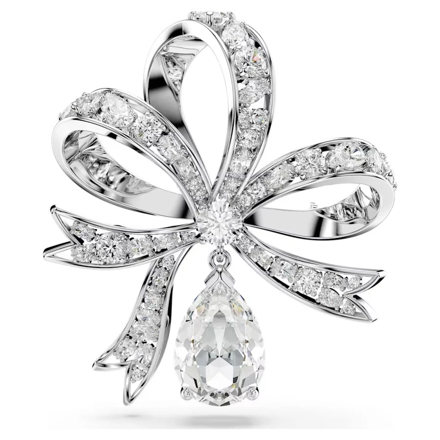 Swarovski Hyperbola bross - 5680678