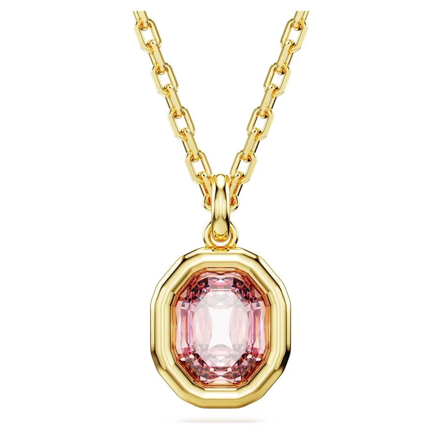 Swarovski Imber nyaklánc - 5682531