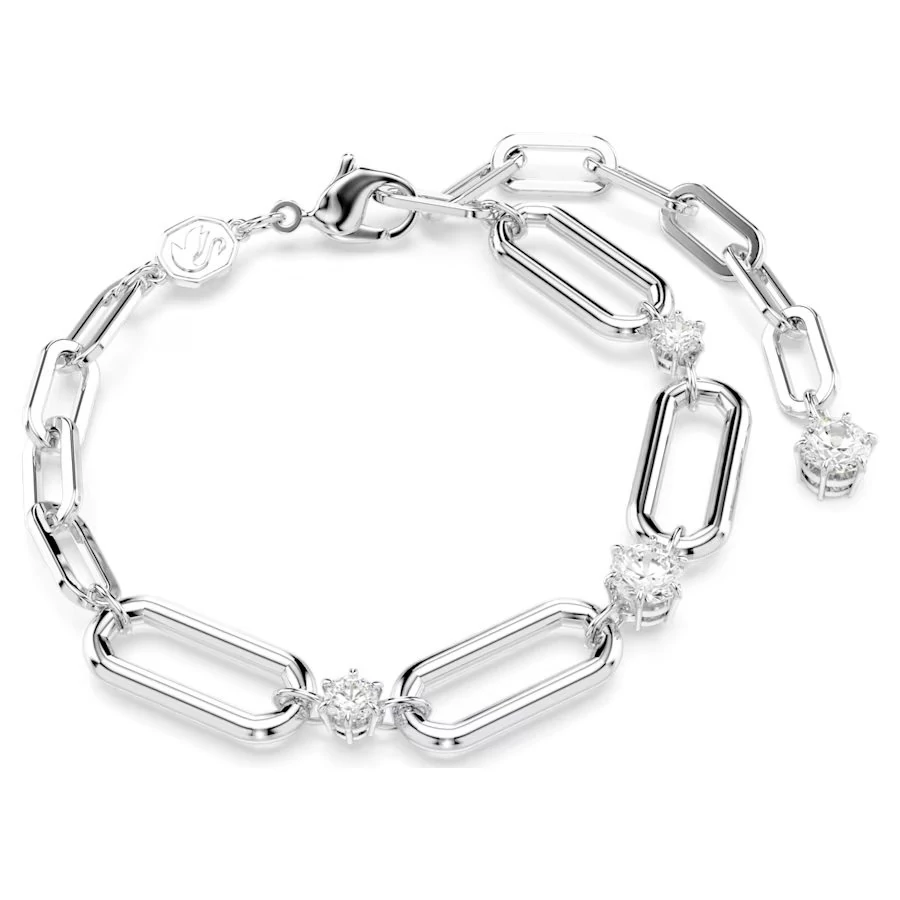 Swarovski Constella karkötő - 5683353