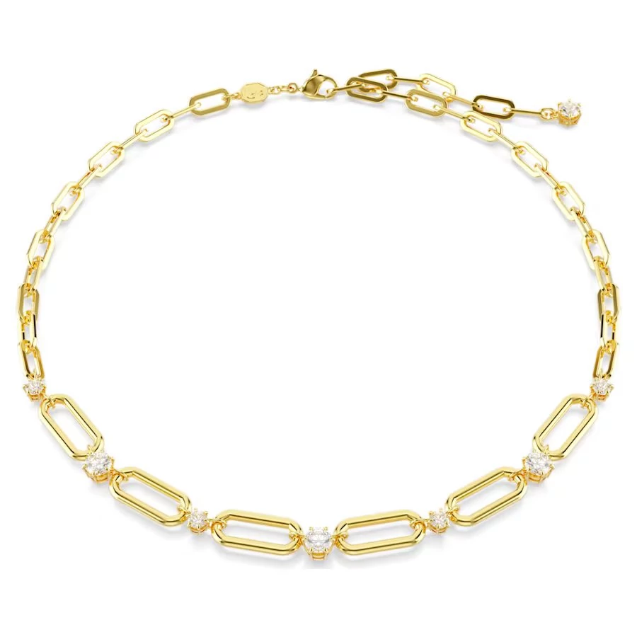 Swarovski Constella nyaklánc - 5683354