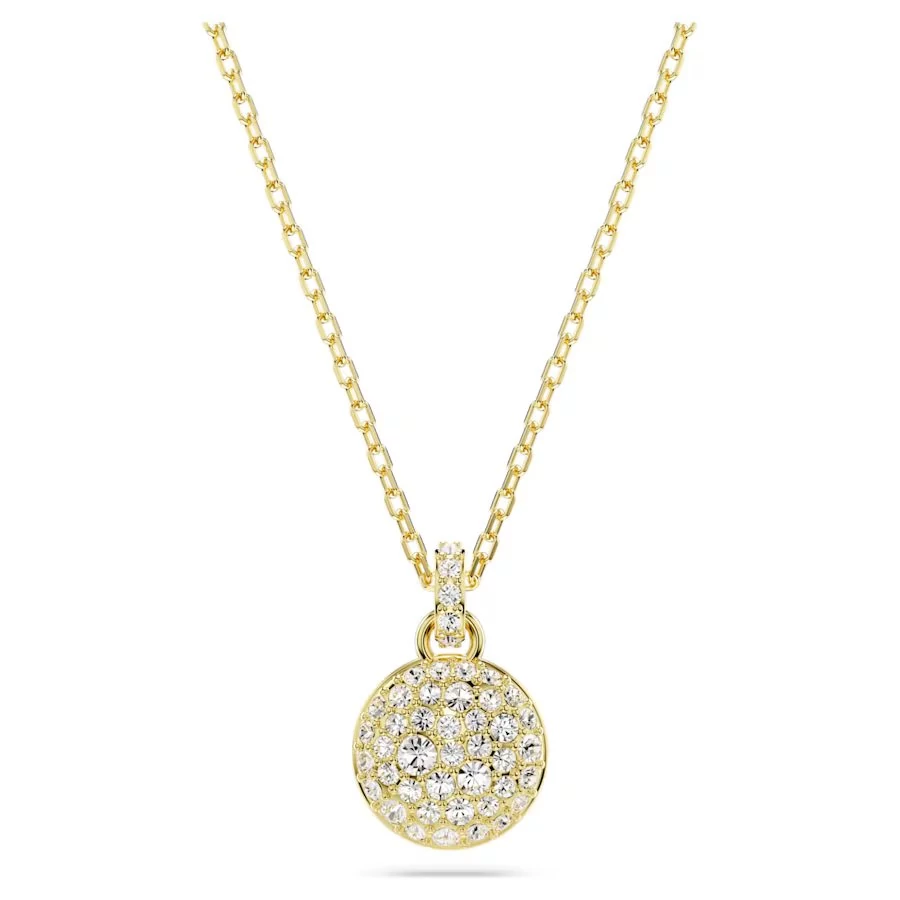 Swarovski Meteora nyaklánc - 5683443