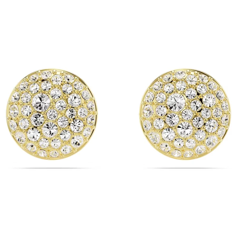 Swarovski Meteora fülbevaló - 5683444