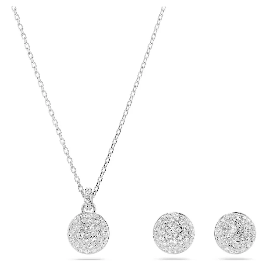 Swarovski Meteora szett - 5683445