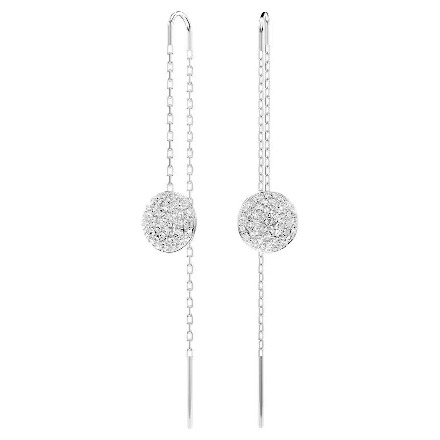 Swarovski Meteora fülbevaló - 5683448