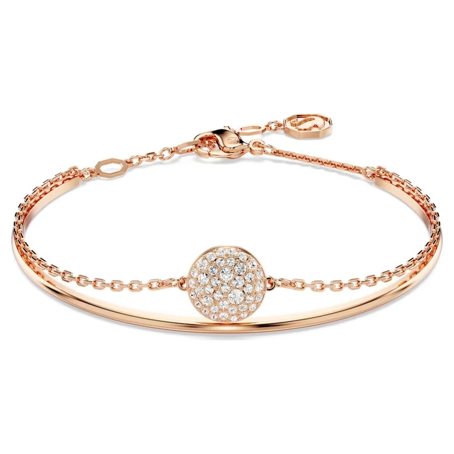 Swarovski Meteora karperec M-es méret - 5683452