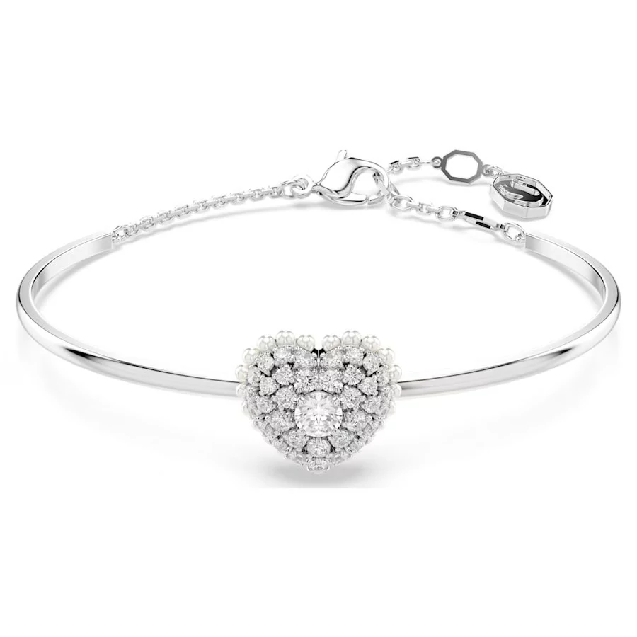 Swarovski Hyperbola karperec M-es méret - 5684385