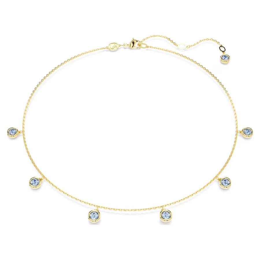 Swarovski Imber nyaklánc - 5688246