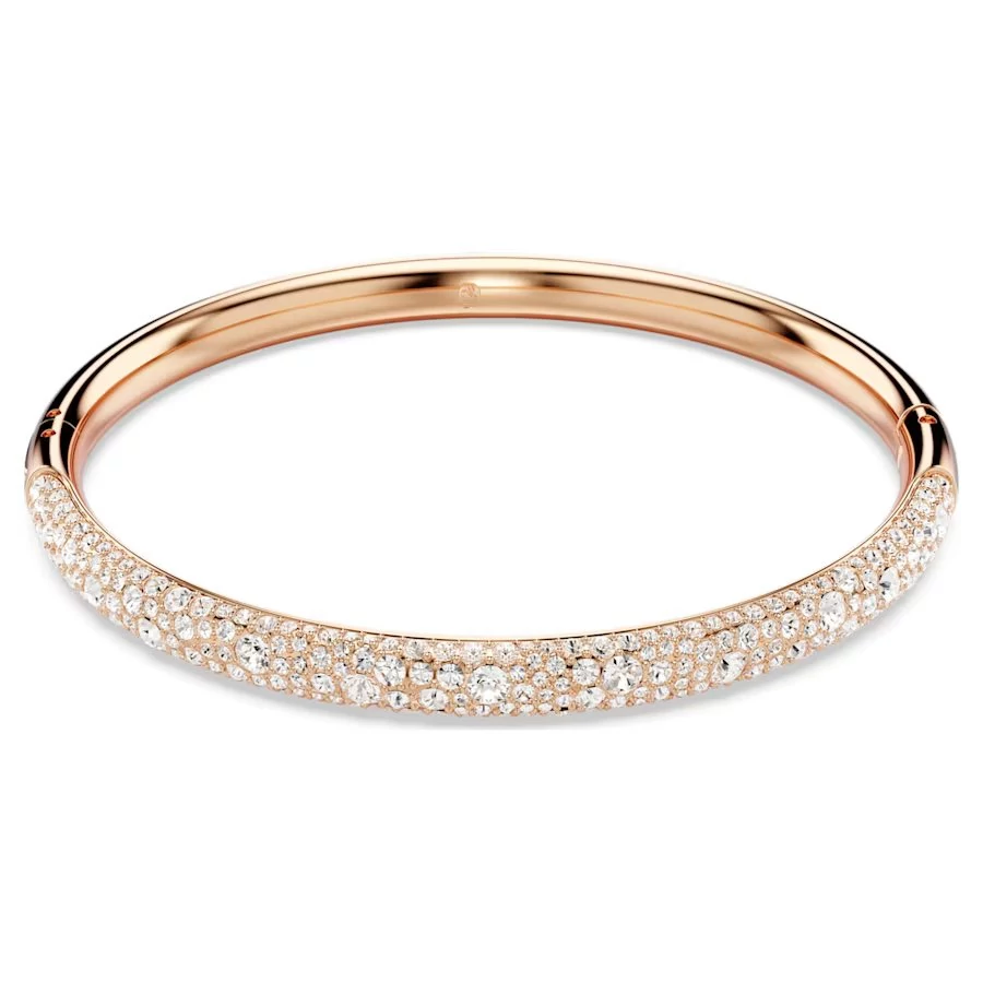 Swarovski Meteora karperec S-es méret - 5688610