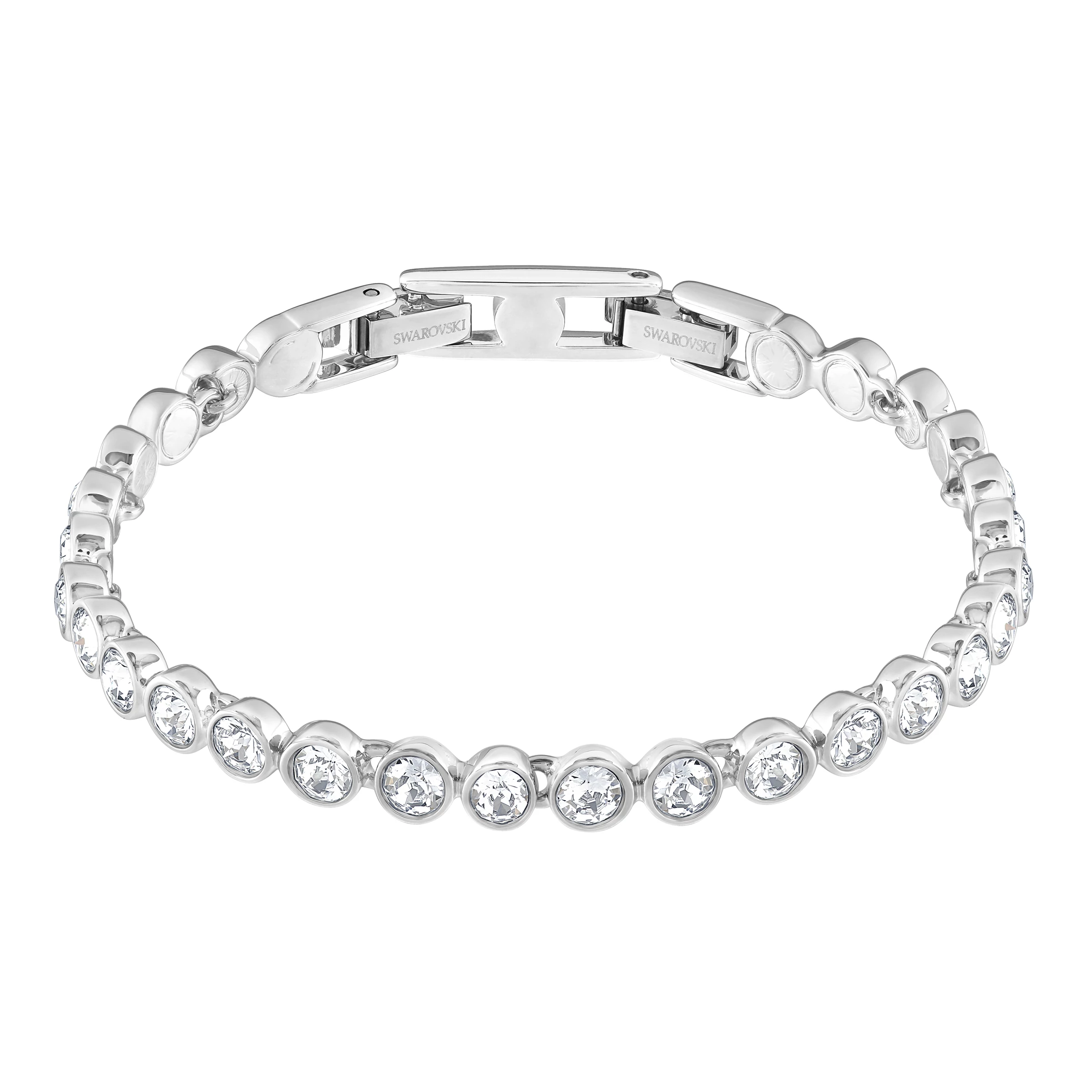 Swarovski Tennis karkötő - 1791305