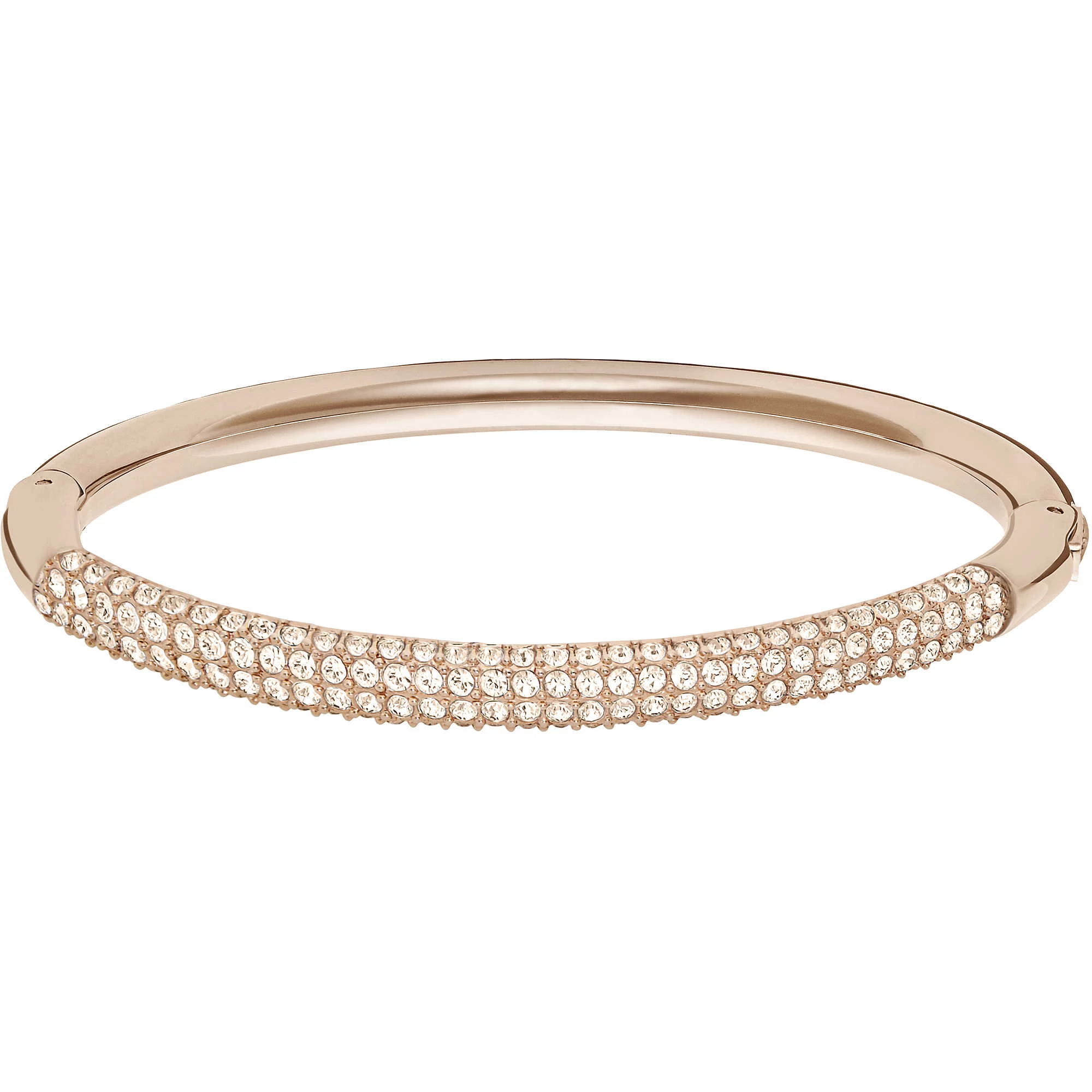 Swarovski Stone karkötő - 5184516