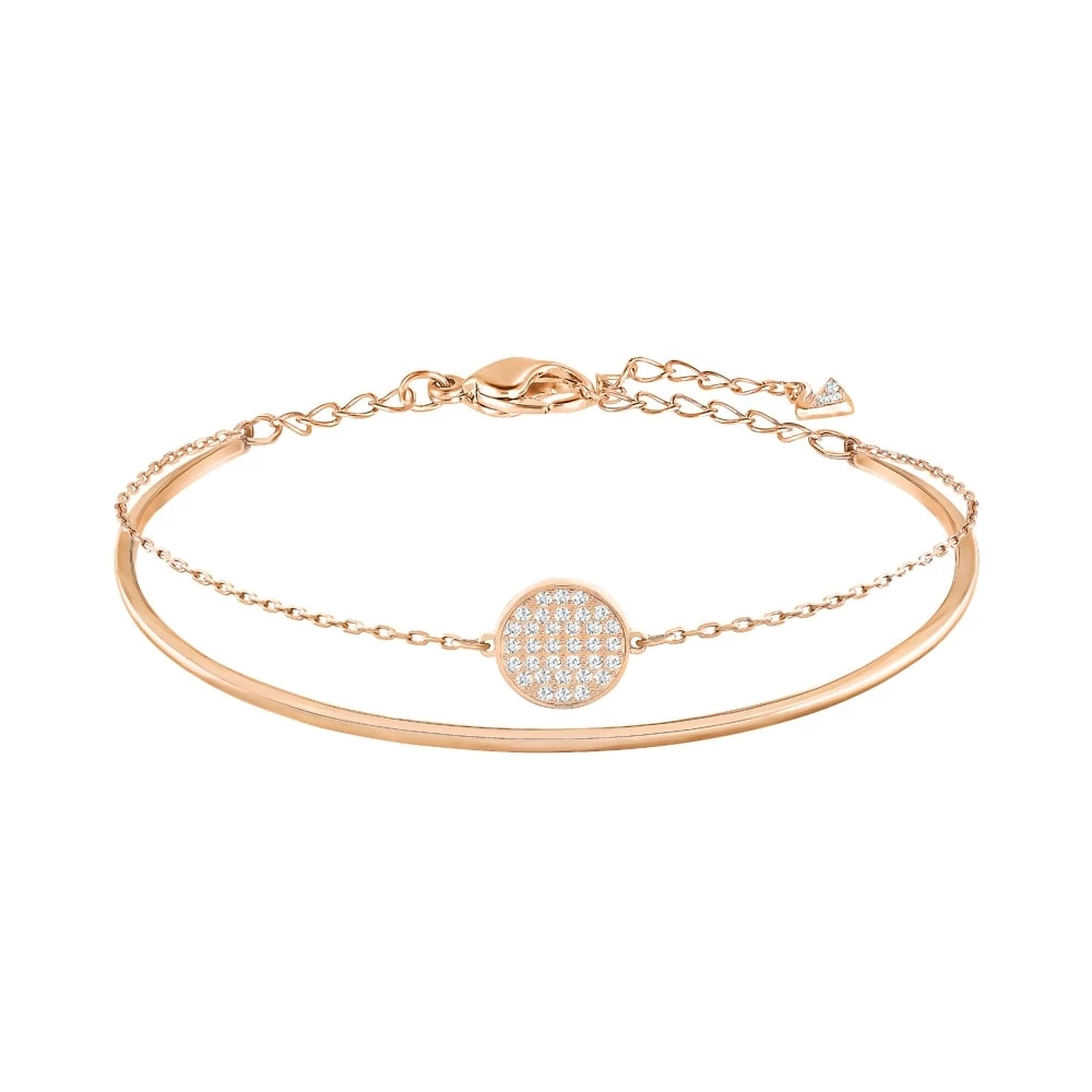 Swarovski Ginger karkötő - 5274892