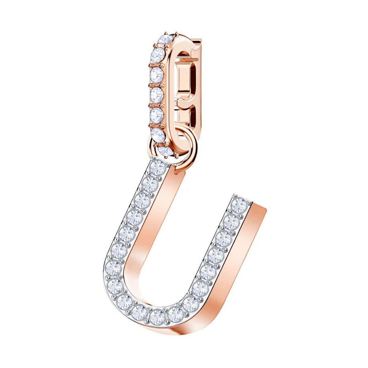 Swarovski Swa Remix charm - 5437608