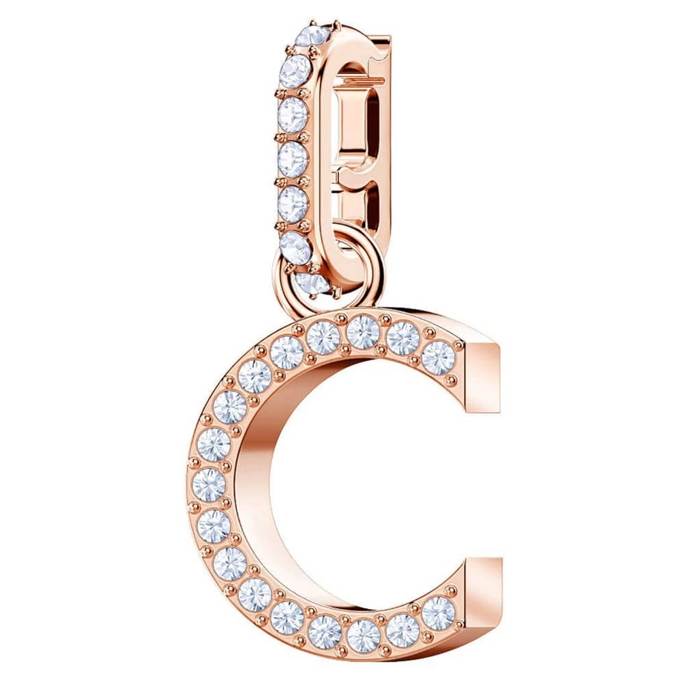 Swarovski Swa Remix charm - 5437626