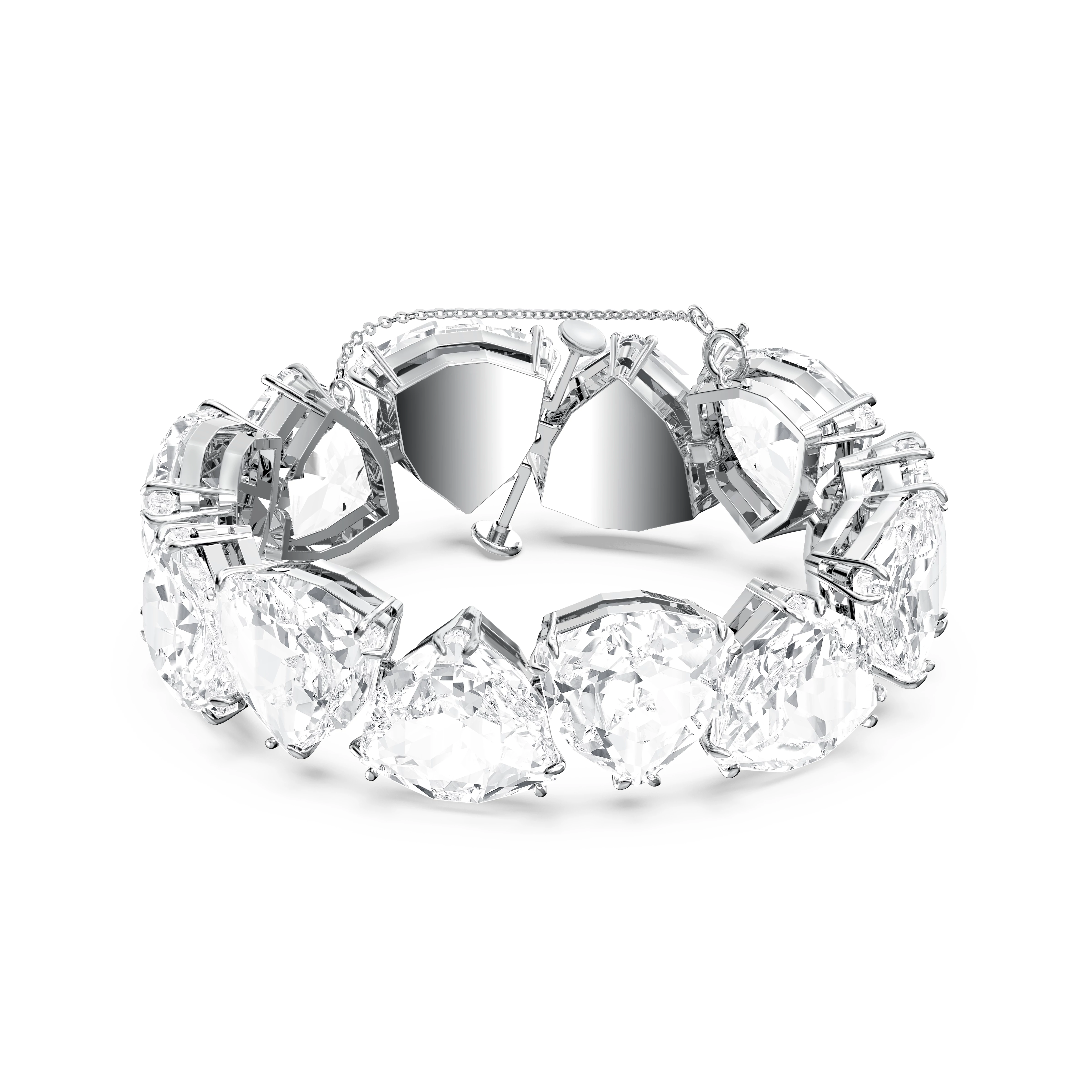 Swarovski Millenia karkötő - 5599194