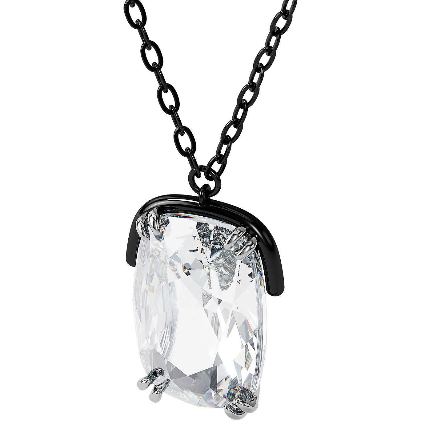 Swarovski Harmonia nyaklánc - 5600042