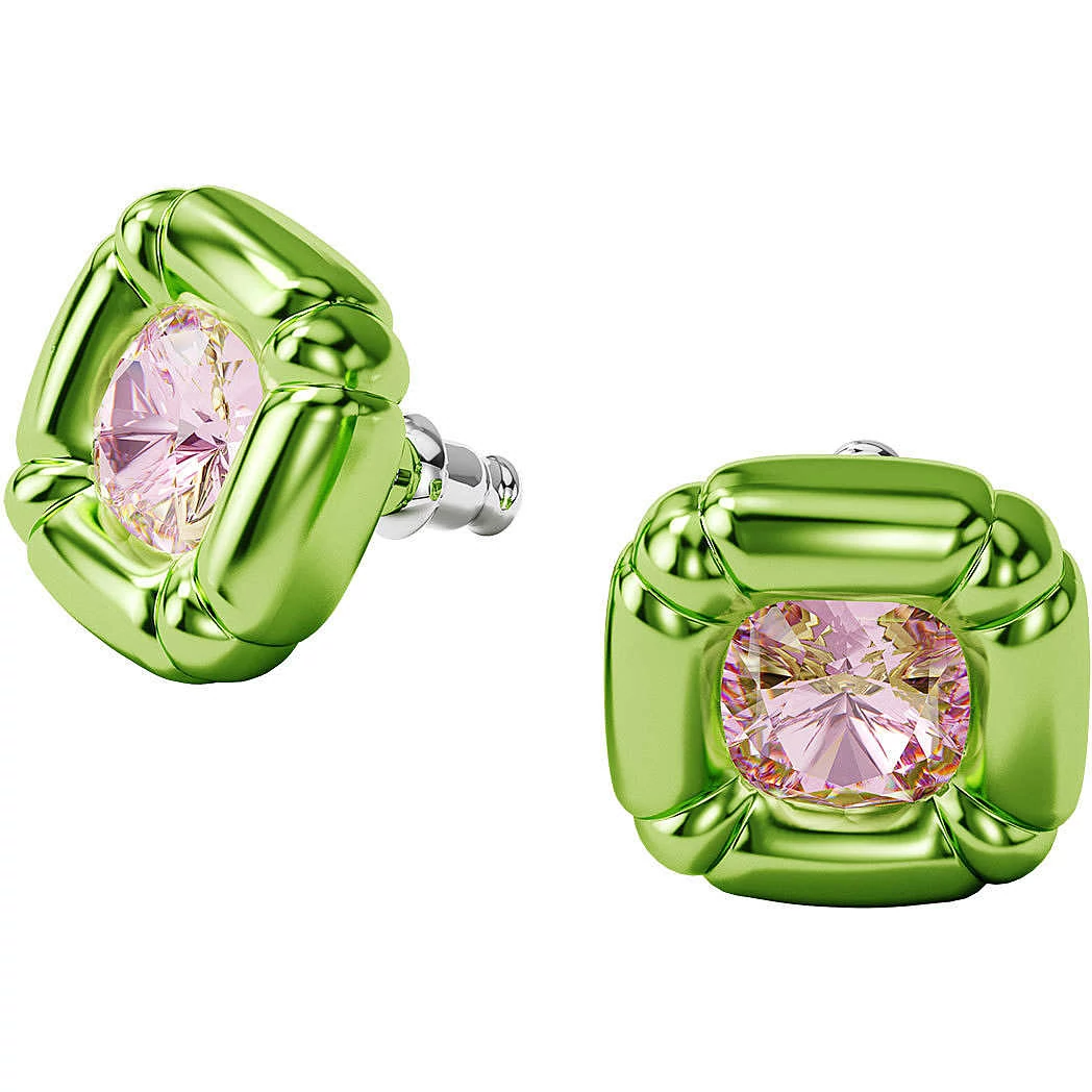 Swarovski Dulcis fülbevaló - 5600778