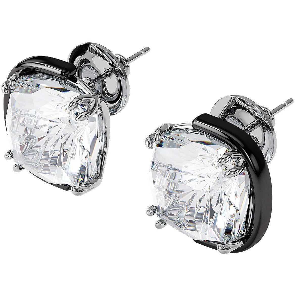 Swarovski Harmonia fülbevaló - 5600943