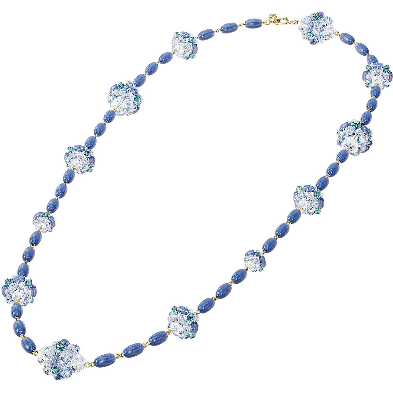 Swarovski Somnia nyaklánc - 5601905