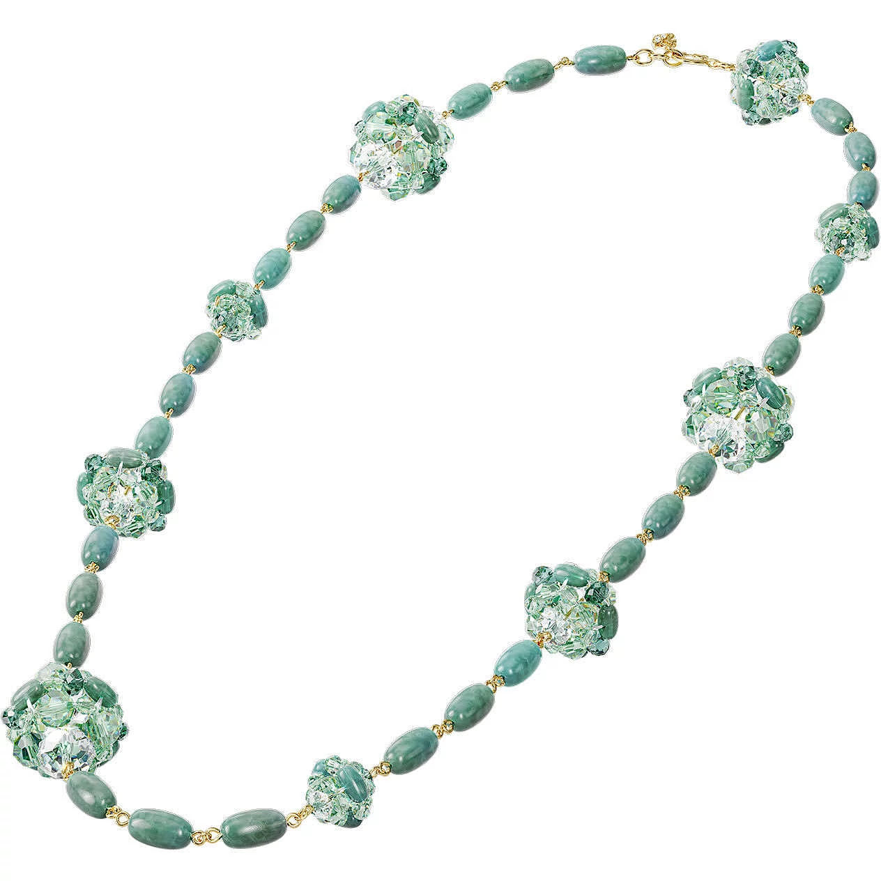 Swarovski Somnia nyaklánc - 5601906