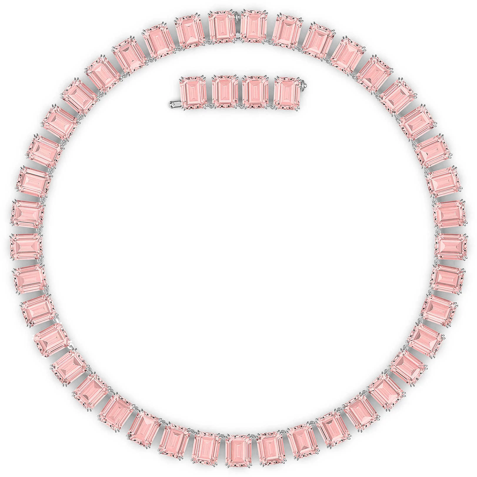 Swarovski Millenia nyaklánc - 5608807