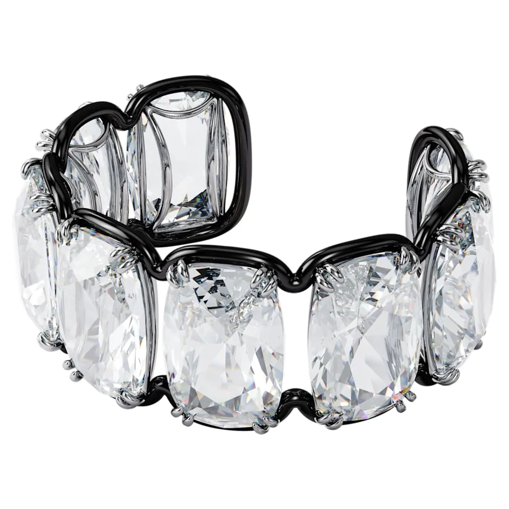 Swarovski Harmonia karperec S - 5609662