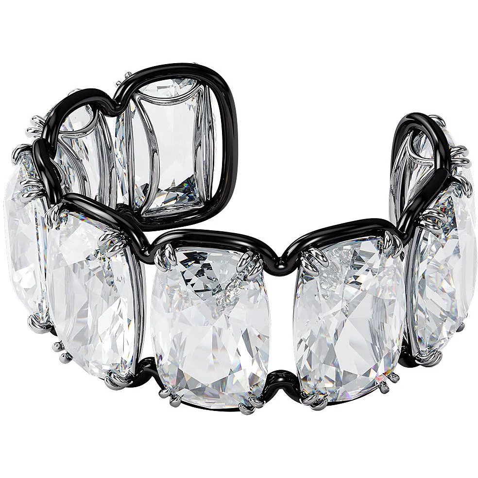 Swarovski Harmonia karperec - 5609663